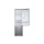 SAMSUNG RB37J5225SS NoFrost Srebrna - 440107 - zdjęcie 9